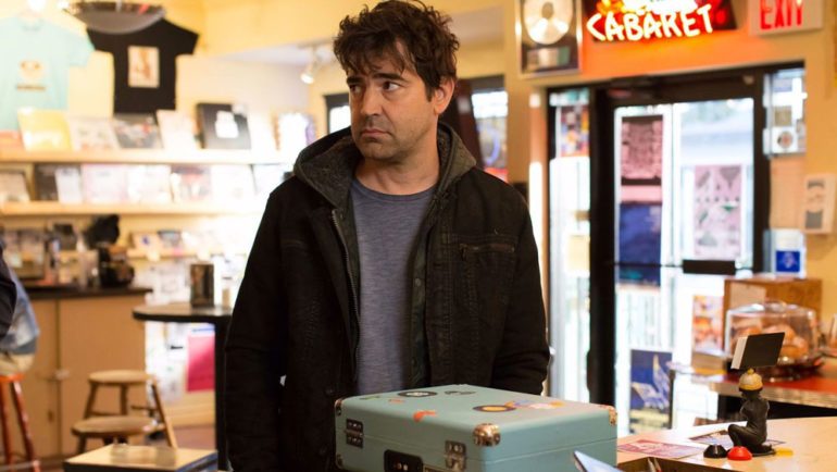 tagreuters.com2018binary_MT1VRTP0JWA6RM-FILEDIMAGE