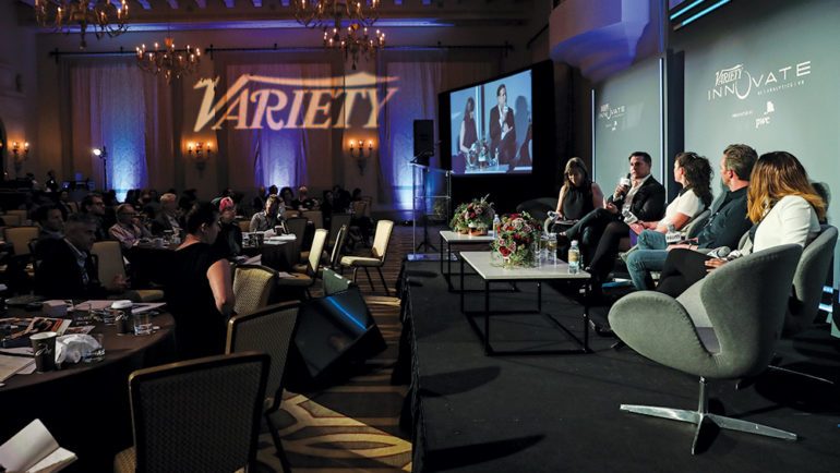 tagreuters.com2018binary_MT1VRTP0JWA6X9-FILEDIMAGE