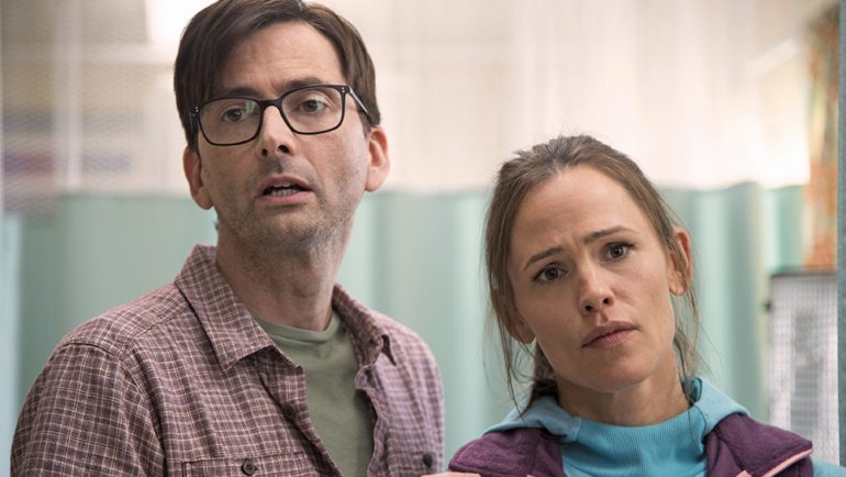 tagreuters.com2018binary_MT1VRTP0JWA6XC-FILEDIMAGE