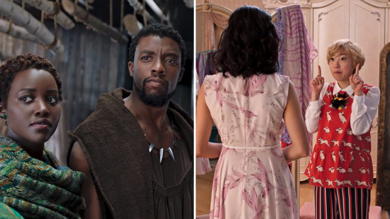 tagreuters.com2018binary_MT1VRTP0JWA6XJ-FILEDIMAGE