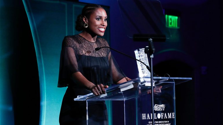 tagreuters.com2018binary_MT1VRTP0JWA6Z1-FILEDIMAGE