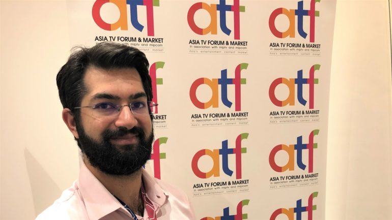 tagreuters.com2018binary_MT1VRTP0JWA70B-FILEDIMAGE