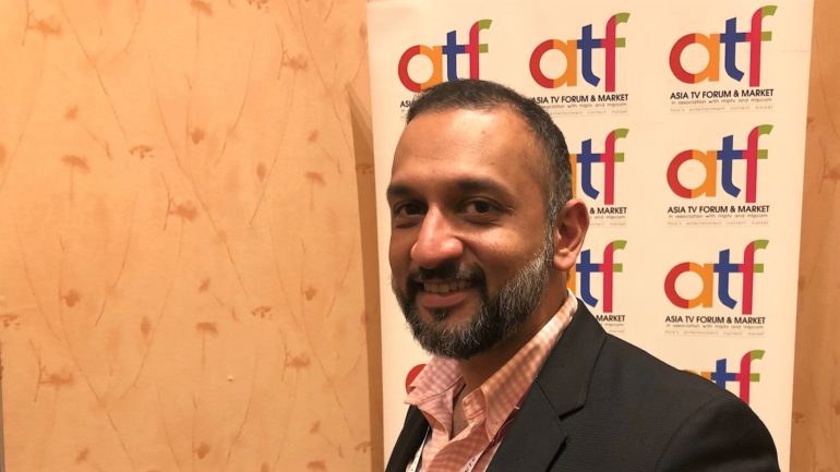 tagreuters.com2018binary_MT1VRTP0JWA70S-FILEDIMAGE