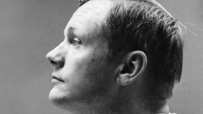 tagreuters.com2018binary_MT1VRTP0JWA72S-FILEDIMAGE