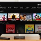 Comcast X1 Launches Amazon Prime Video Starting This Week