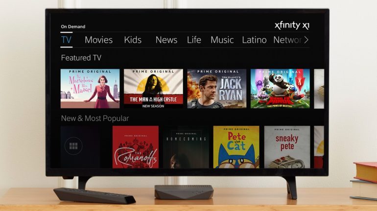 tagreuters.com2018binary_MT1VRTP0JWA74G-FILEDIMAGE