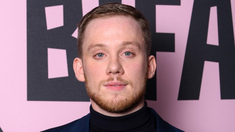 tagreuters.com2018binary_MT1VRTP0JWA74W-FILEDIMAGE