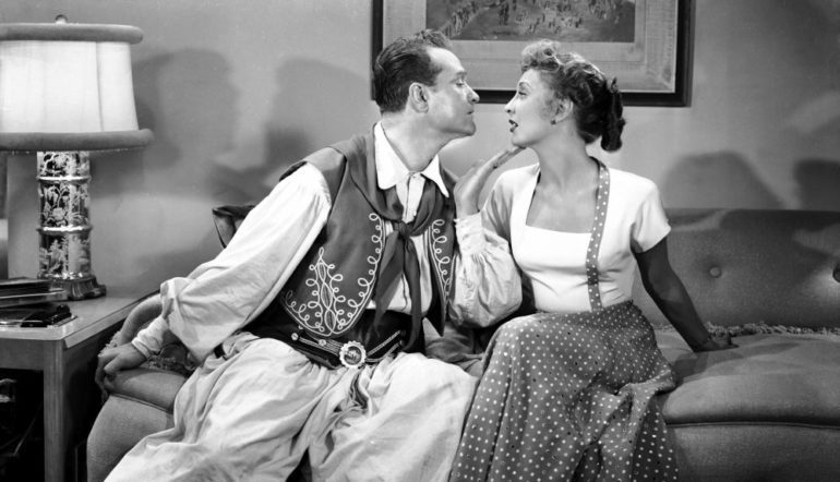 tagreuters.com2018binary_MT1VRTP0JWA75P-FILEDIMAGE