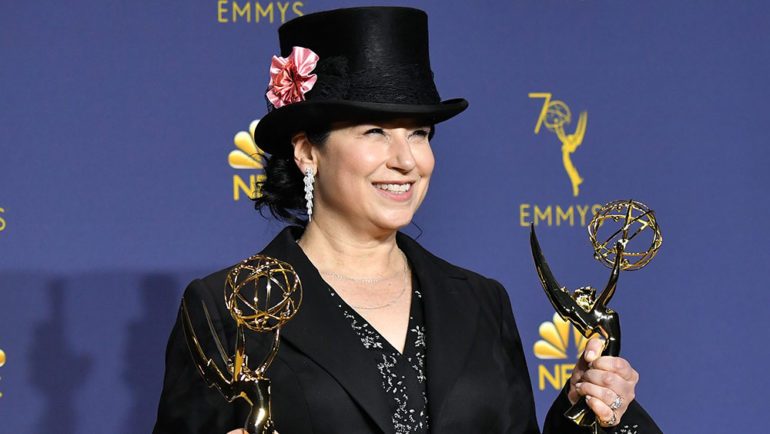 tagreuters.com2018binary_MT1VRTP0JWA76P-FILEDIMAGE