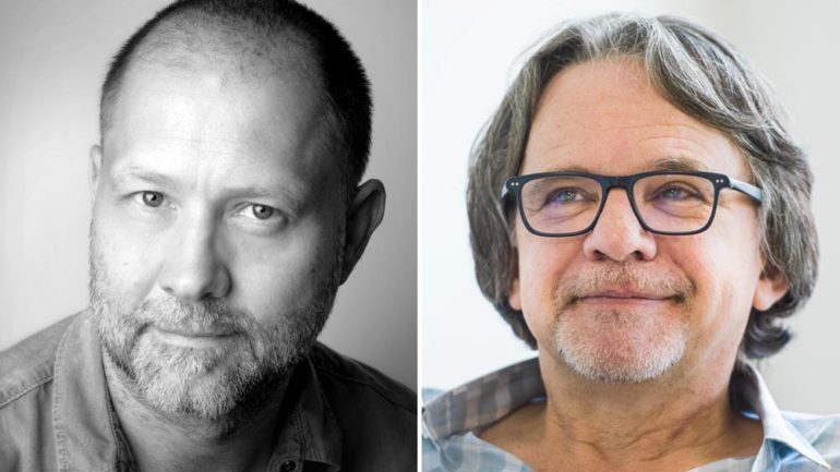 tagreuters.com2018binary_MT1VRTP0JWA782-FILEDIMAGE