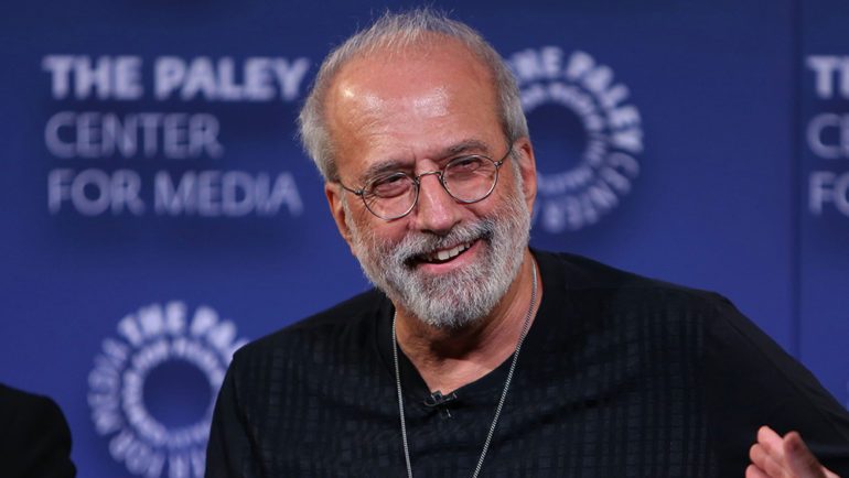 tagreuters.com2018binary_MT1VRTP0JWA786-FILEDIMAGE