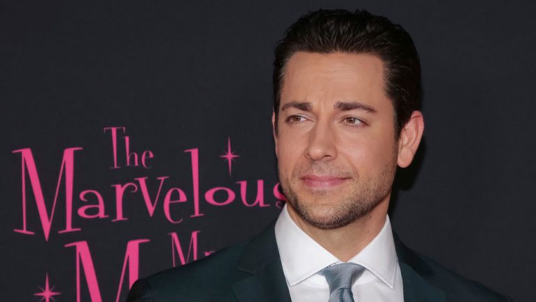 tagreuters.com2018binary_MT1VRTP0JWA7B8-FILEDIMAGE