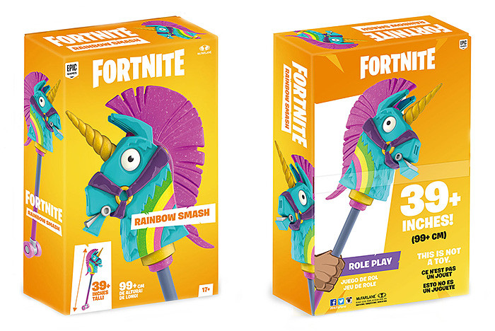 tagreuters.com2018binary_MT1VRTP0JWA7CV-BASEIMAGE