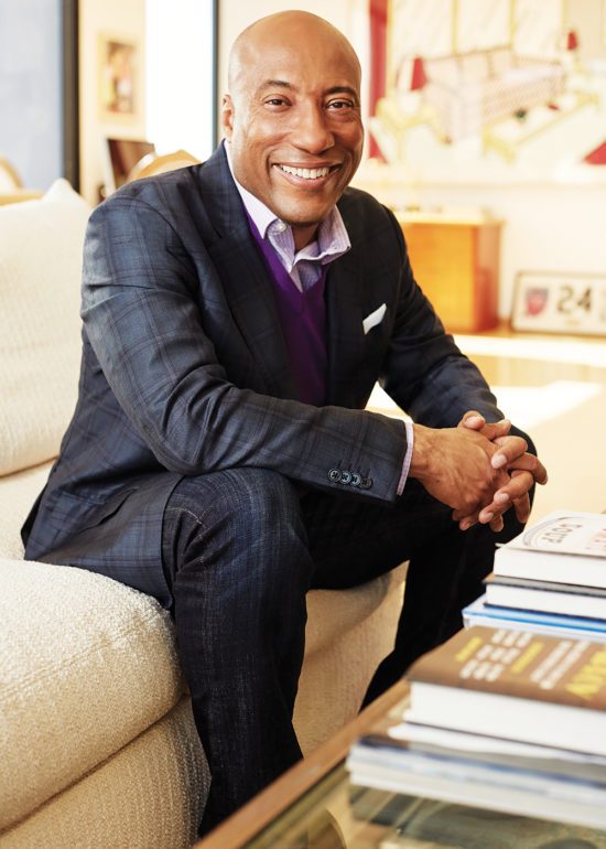 tagreuters.com2018binary_MT1VRTP0JWA7D3-FILEDIMAGE