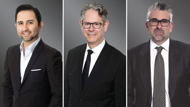 tagreuters.com2018binary_MT1VRTP0JWA7D4-FILEDIMAGE