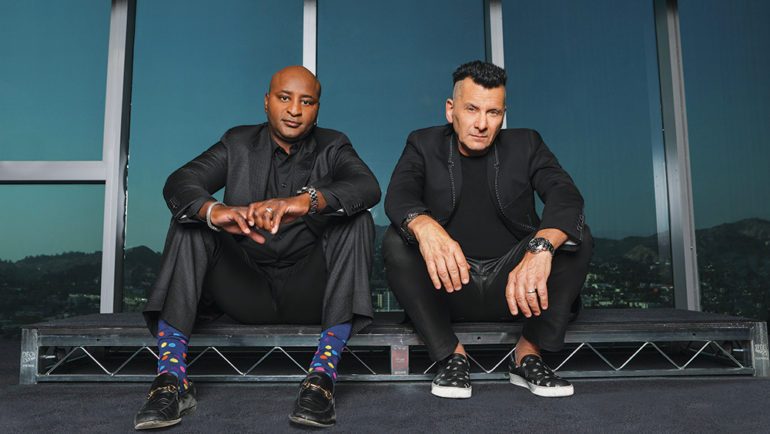 tagreuters.com2018binary_MT1VRTP0JWA7D5-FILEDIMAGE