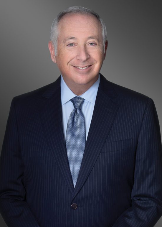 tagreuters.com2018binary_MT1VRTP0JWA7D6-FILEDIMAGE