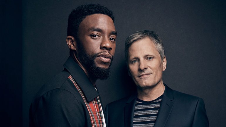 tagreuters.com2018binary_MT1VRTP0JWA7DW-FILEDIMAGE