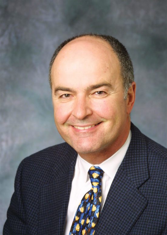 tagreuters.com2018binary_MT1VRTP0JWA7EJ-FILEDIMAGE