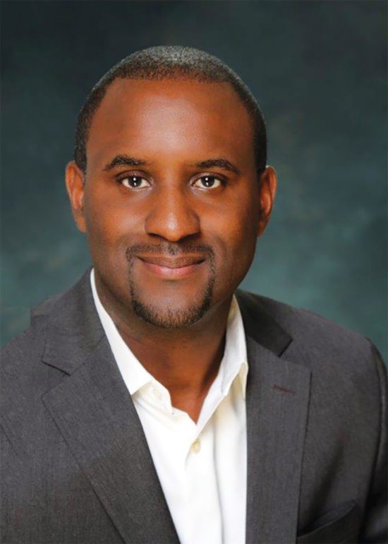 tagreuters.com2018binary_MT1VRTP0JWA7EN-FILEDIMAGE