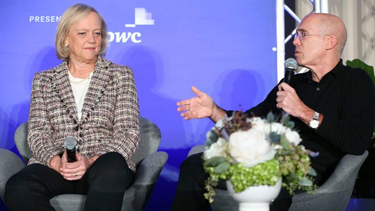 tagreuters.com2018binary_MT1VRTP0JWA7EP-FILEDIMAGE