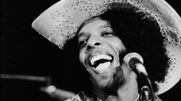 tagreuters.com2018binary_MT1VRTP0JWA7EU-FILEDIMAGE