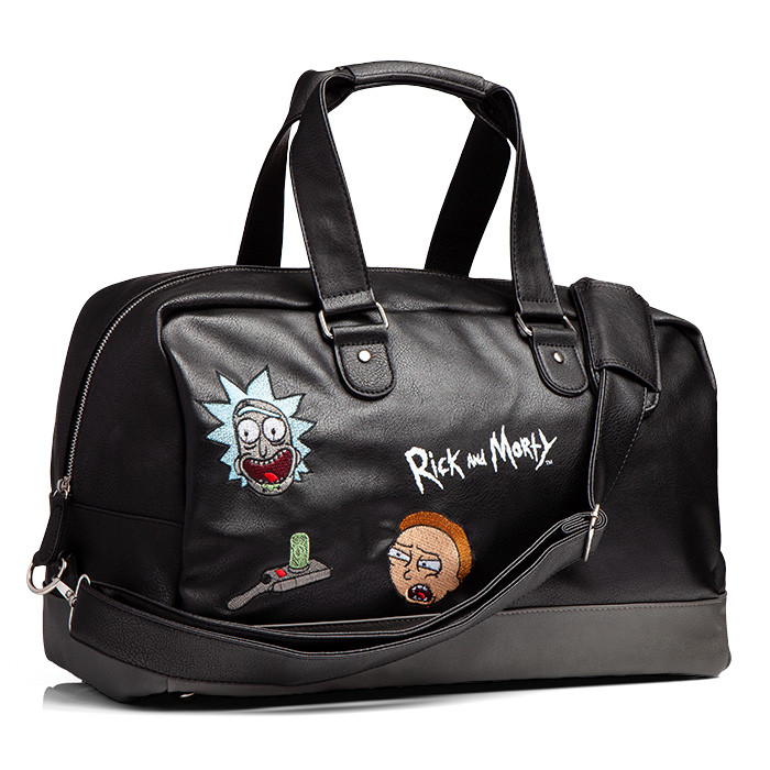 tagreuters.com2018binary_MT1VRTP0JWA7F1-BASEIMAGE