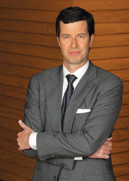 tagreuters.com2018binary_MT1VRTP0JWA7FD-FILEDIMAGE