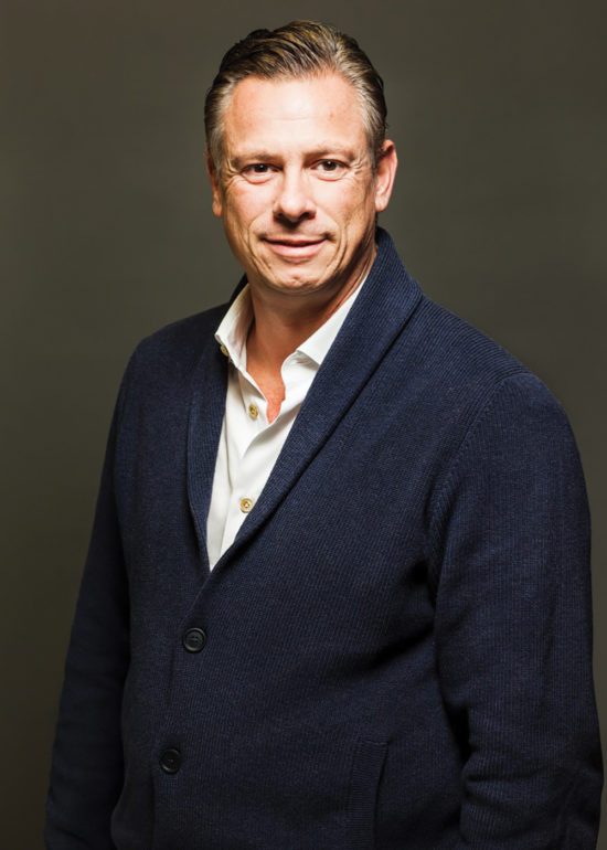 tagreuters.com2018binary_MT1VRTP0JWA7FF-FILEDIMAGE