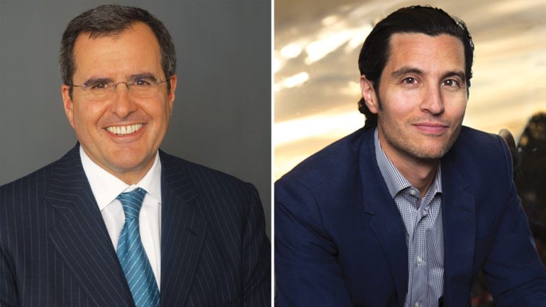 tagreuters.com2018binary_MT1VRTP0JWA7FH-FILEDIMAGE