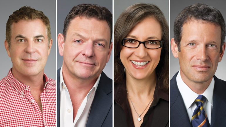 tagreuters.com2018binary_MT1VRTP0JWA7FL-FILEDIMAGE