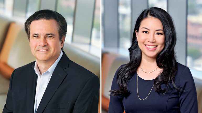 tagreuters.com2018binary_MT1VRTP0JWA7GC-FILEDIMAGE