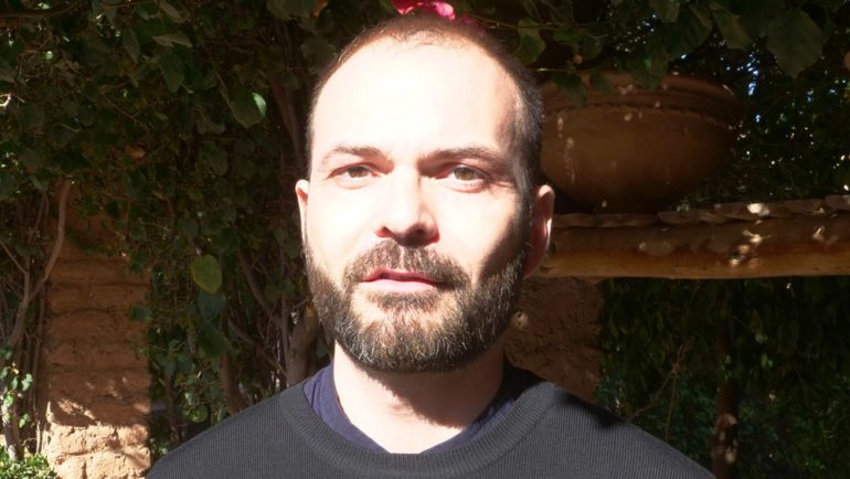 tagreuters.com2018binary_MT1VRTP0JWA7GP-FILEDIMAGE