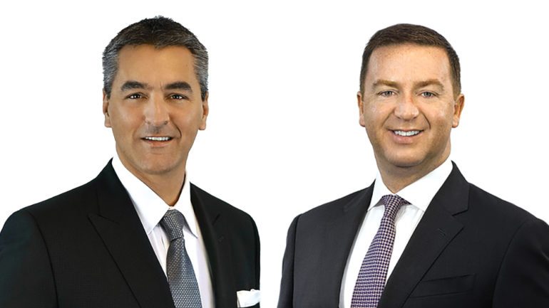 tagreuters.com2018binary_MT1VRTP0JWA7GU-FILEDIMAGE