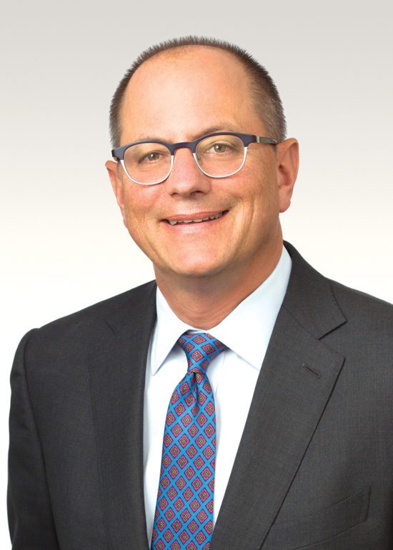 tagreuters.com2018binary_MT1VRTP0JWA7GW-FILEDIMAGE