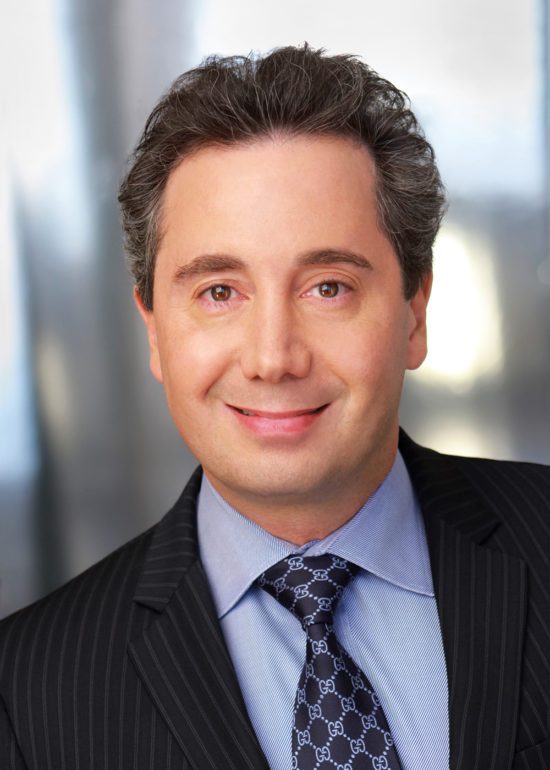 tagreuters.com2018binary_MT1VRTP0JWA7GY-FILEDIMAGE