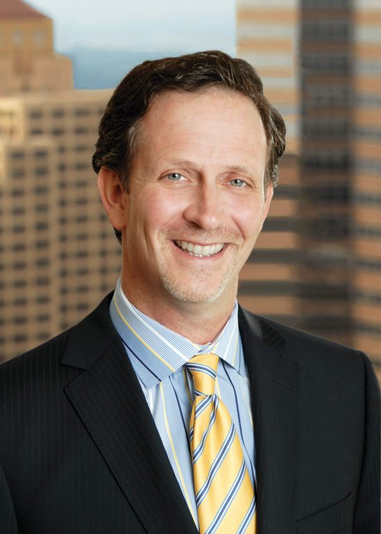 tagreuters.com2018binary_MT1VRTP0JWA7H0-FILEDIMAGE