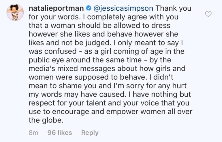 tagreuters.com2018binary_MT1VRTP0JWA7HM-FILEDIMAGE