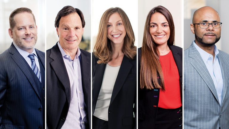 tagreuters.com2018binary_MT1VRTP0JWA7HX-FILEDIMAGE