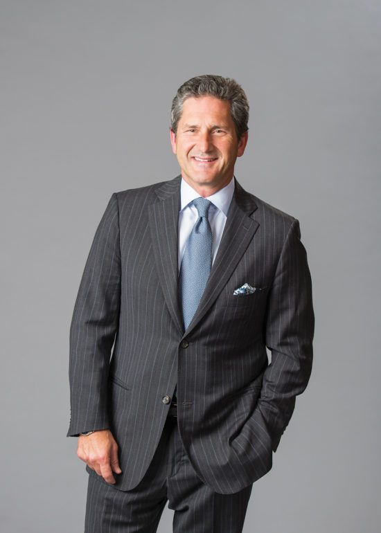 tagreuters.com2018binary_MT1VRTP0JWA7IG-FILEDIMAGE