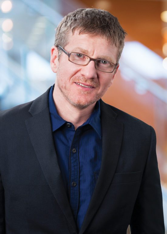 tagreuters.com2018binary_MT1VRTP0JWA7II-FILEDIMAGE