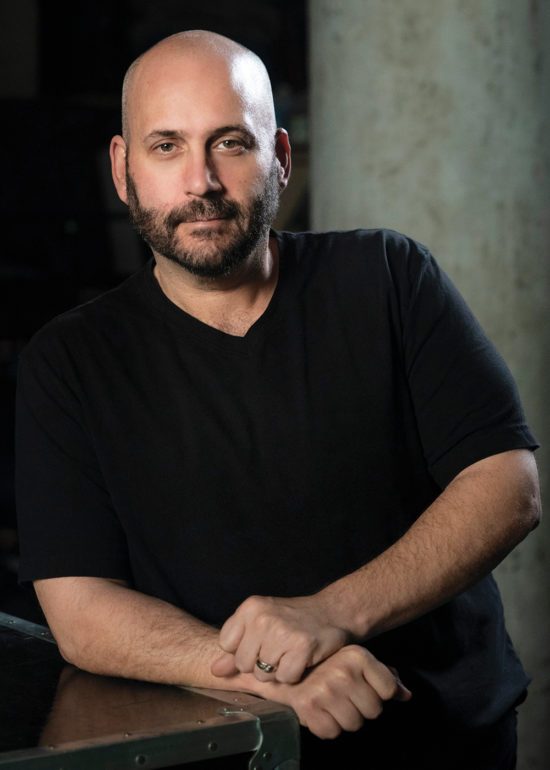 tagreuters.com2018binary_MT1VRTP0JWA7IK-FILEDIMAGE