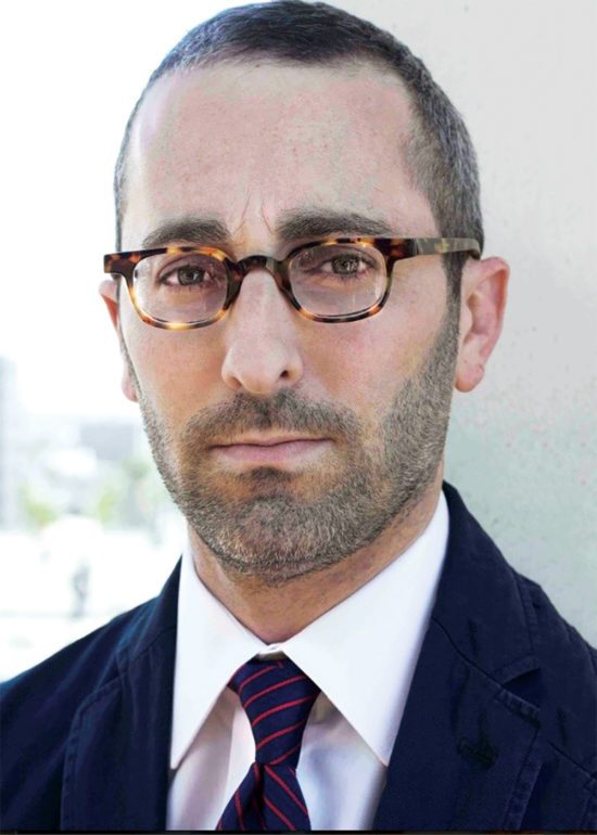 tagreuters.com2018binary_MT1VRTP0JWA7IM-FILEDIMAGE