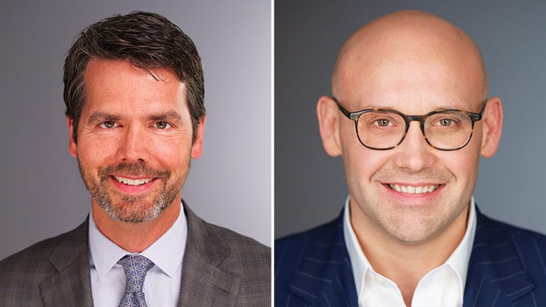 tagreuters.com2018binary_MT1VRTP0JWA7IU-FILEDIMAGE