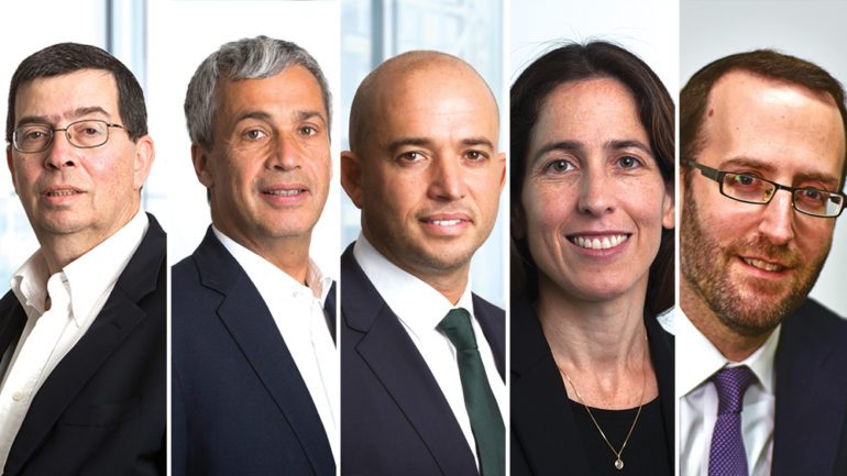 tagreuters.com2018binary_MT1VRTP0JWA7J8-FILEDIMAGE