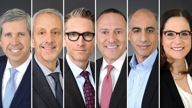 tagreuters.com2018binary_MT1VRTP0JWA7JX-FILEDIMAGE