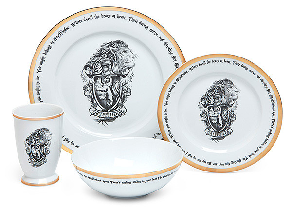 tagreuters.com2018binary_MT1VRTP0JWA7KK-BASEIMAGE