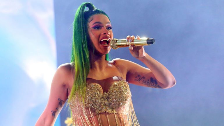 tagreuters.com2018binary_MT1VRTP0JWA7L1-FILEDIMAGE