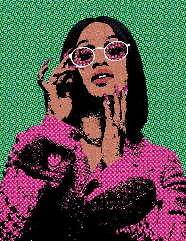 tagreuters.com2018binary_MT1VRTP0JWA7LE-BASEIMAGE