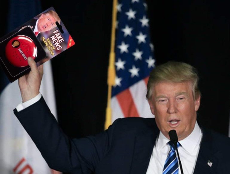 tagreuters.com2018binary_MT1VRTP0JWA7MC-FILEDIMAGE